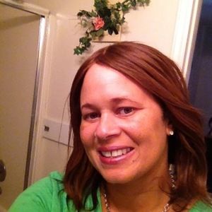 Meet your Posher, Mamatasia919